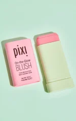 Pixi Fluer Blush